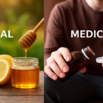 Breakthrough: How Diabetes Drugs Addiction Treatment Offers New Hope