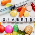 Global Study Warns: 76% of People Need More Omega-3 for Better Health