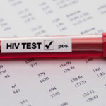 Watch the Viral Battle: Real-Time Footage Shows Flu Virus Breaches Cell Defenses