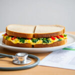 2XKO Console Launch Coming January 2026