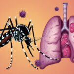 IShowSpeed Faces Rizzbot Damage Lawsuit