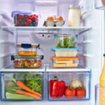 Health Crisis: Sindh Viral Infections Rising Amid Dengue and Pneumonia Threat