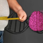 Phantom Blade Zero Release Date Reveal at Game Awards