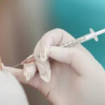 Global Export Rise: China Strengthens Trade Beyond US Markets