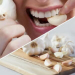 Are You Burning Out? New Study Links Modern World Stress to Declining Health