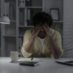 Overwatch 2 Season 20 Launches With New Hero