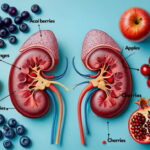 Global Alert: The Tiny Threat Causing Millions of Deaths Annually