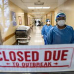 Hidden Cell Mechanism Rewrites What Scientists Know About Cell Division