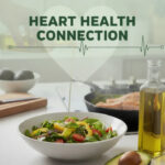 Among Giants VR Adventure Heads to Quest 3