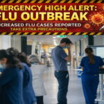 Healthy Vegetarian Diets for Kids: New Study Reveals the Catch