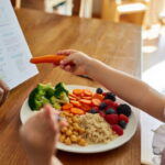 Mexico Cracks Down: Up to 8 Years Jail for Illegal Vape Sales