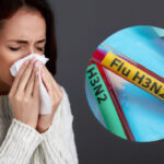 Common Plastic Chemicals Affect Children Behavior