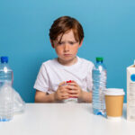 Experts Confirm: Understanding Rare Brain-Eating Amoeba Infections