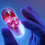 Pakistan’s Final Polio Drive of 2025: Help Protect Children from Polio