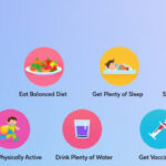 Basic Neuroscience Paves Way to New Drugs