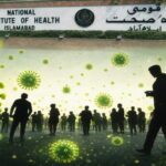 Cardiologist: Why Good Sleep Is Powerful Medicine for Brain and Heart Health