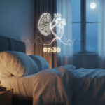 🚨 Viral Time Bomb: Stevia and Sugar Substitutes Awaken Dormant Gut Viruses