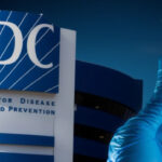 Nicotine Pouch Use Trends: Why Young Men Are Swapping Smokes