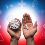 New Study: Daily Exercise Linked to Better Respiratory Health Benefits