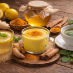 Meningitis Drug Dosage Research: Shocking TB Trial Results