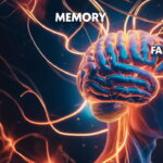 Sprint City, A Movement-First 2D Platformer, Announced For 2026