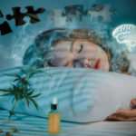 KP Ethics Syllabus Planned for Provincial Schools