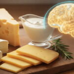 New Study Shows How Cannabis Impact on Sleep Can Hurt Your Memory