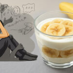 Avatar: Frontiers of Pandora Expands with “From the Ashes”