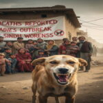 Why Using Screens to Soothe Kids Creates a Vicious Cycle