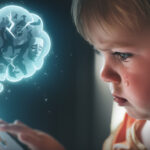 How Intentional Yawning Boosts Focus and Mental Clarity