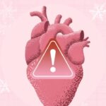 Elon Musk $700 Billion Net Worth Makes History After Pay Package Ruling