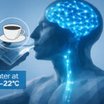 How to Protect Your Heart Health This Holiday Season