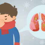 Why a Morning Water Brain Boost Beats Coffee for Focus