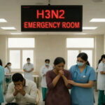 Bizarre Plants Thrive Without Photosynthesis, Study Reveals