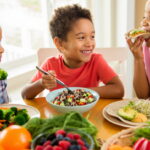 Seasonal Flu Surge Pakistan: Hospitals See Spike in H3N2 Cases