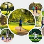 New York Mandates Youth Feed Notices on Social Media for Teens