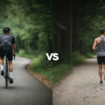 PSX Rally Continues as PKR Strengthens Against Dollar