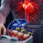 Cycling vs Running Cardio: Which Workout is Better for You?