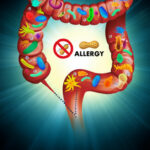 Nightly Brushing Heart Health: Why a Clean Mouth Saves Your Heart