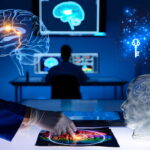 Oranges: Your Secret Weapon Against Winter Gloom