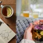 Scientists Identify New Brain Clue for Mental Health Risk