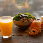 Pakistan Unlocks Growth in Agriculture and Tourism