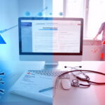 Best Passive Income Ideas for 2026, According to ChatGPT