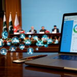 Dutch Health Officials Report Diverging Trends: Flu Falls as Chickenpox Rises