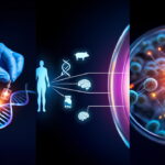 Landmark Digital Agreement to Transform Punjab’s Health Data System