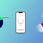 PtBi2 Superconductor Breaks Physics Rules