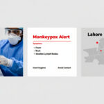 Hidden Heat Beneath Greenland May Change Future Sea Level Forecasts