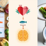 Can Your Gut Really Talk to Your Brain? New Research Explores the ‘Second Brain’ in Your Belly