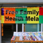 The Best Foods for Healthier Stronger Bones