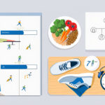 One-Day Free Family Health Mela Held in Sanghar